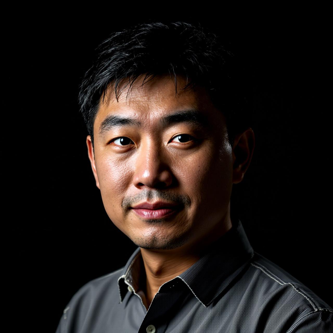 娱乐圈的瓜田李下许嵩低调争议引网友关注吃瓜群众的秘密秘籍揭秘