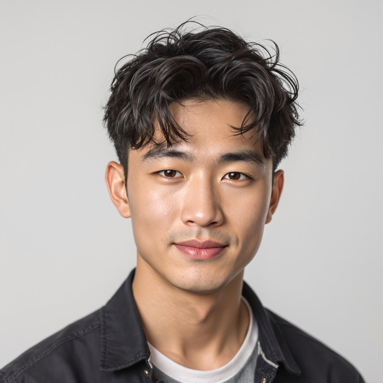 他们俩真的很不容易为他们点赞,王楚钦陈梦爆料幕后故事揭秘明星恋情新动向