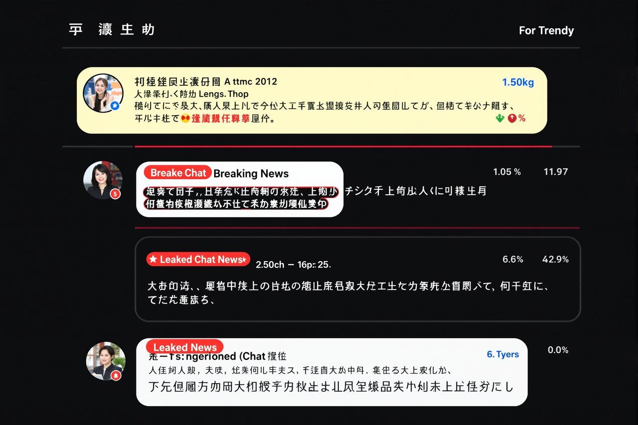 他们俩真的很不容易为他们点赞,王楚钦陈梦爆料幕后故事揭秘明星恋情新动向 配图 1